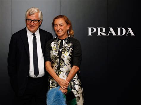 milan italy prada|prada owner.